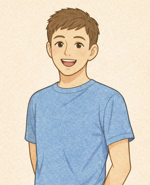 N様の画像