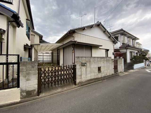 K・Fの画像