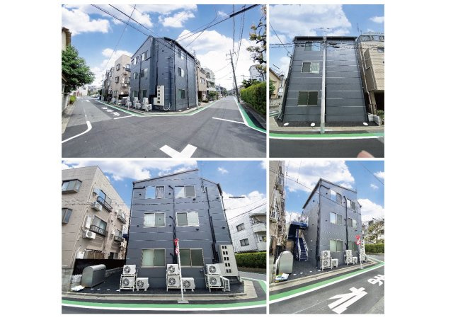 M・Sの画像