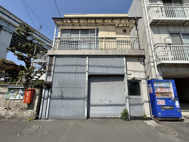 N・Aの画像