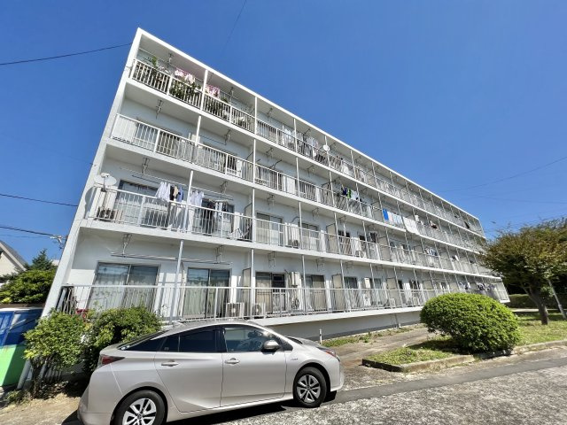 H・Iの画像