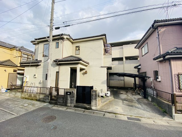 T・Tの画像