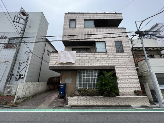 K・Tの画像