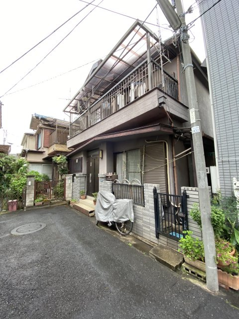 T・Sの画像