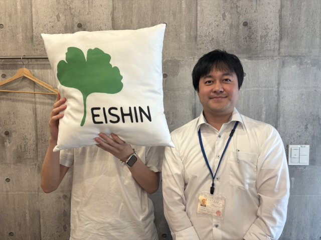 K・Y様　博多区へお引越し♪♪の画像