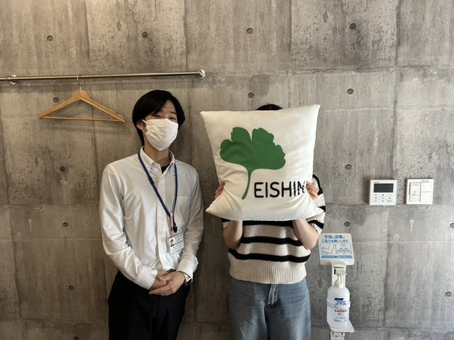 N・A様　博多区へお引越し♪♪の画像