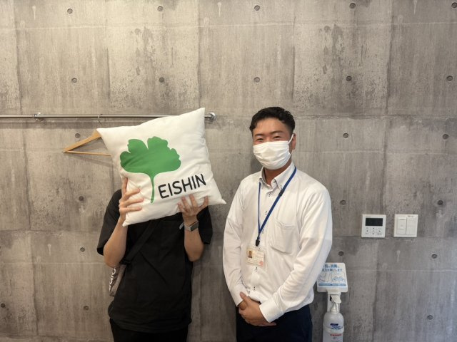 K・O様　東区へお引越し♪♪の画像