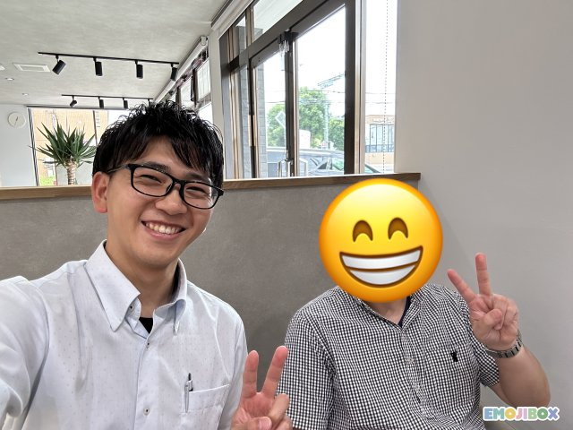 S.T 様の画像