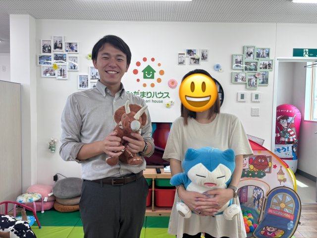 S・R様の画像
