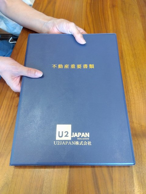 東京都　M様の画像