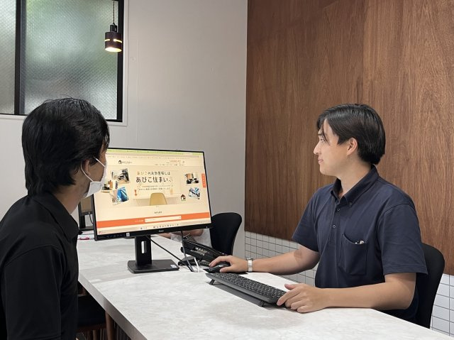 2025年7月6日　S様の画像