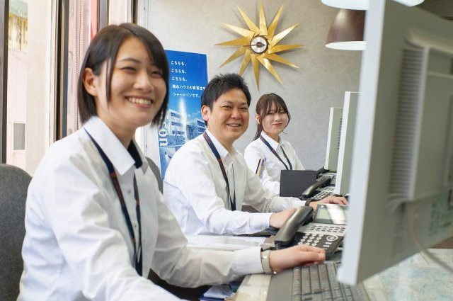 T様（2025年6月ご契約）の画像