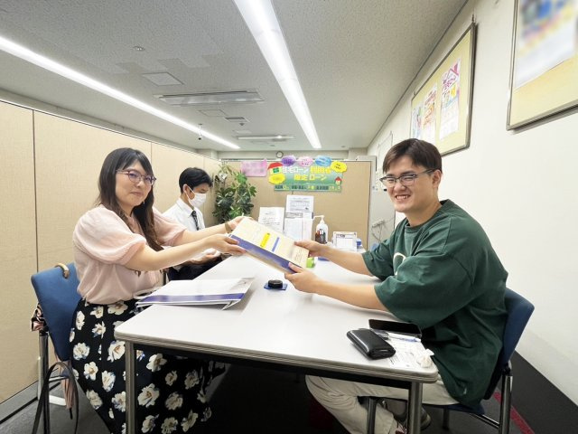 ０４１：守山区Ｍ様の画像