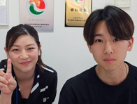 2025年07月07日の画像