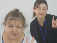 2025年07月07日の画像