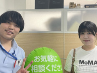 2025年07月07日の画像