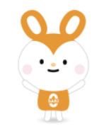 満田小百合様の画像