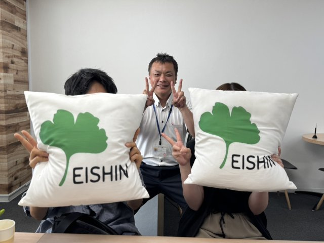 N・U様　博多区へお引越し♪♪の画像
