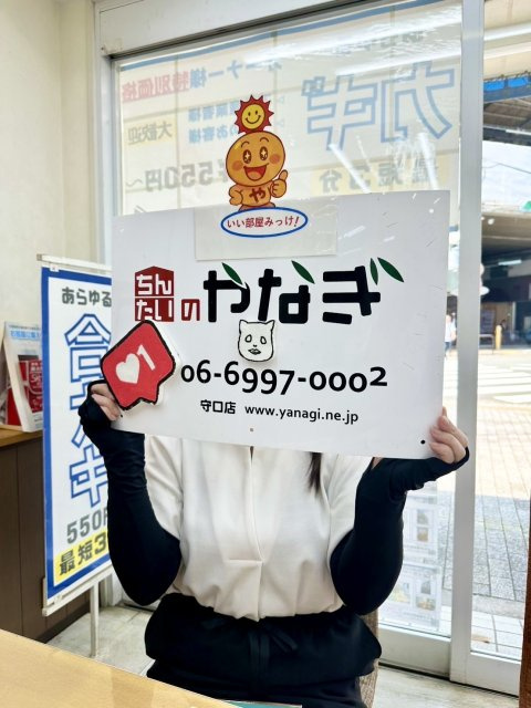 るんるんらんらん様の画像