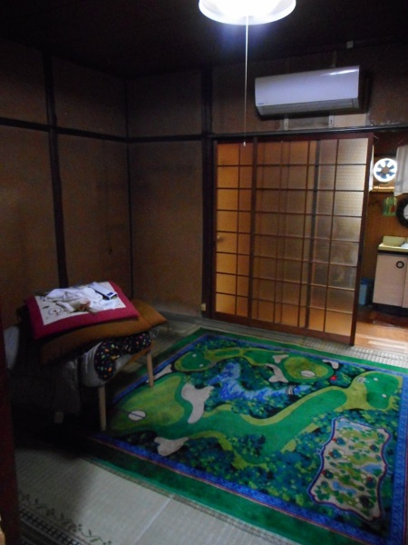 平家建長屋の売主様【愛媛県西条市】の画像