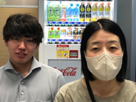 2025年07月08日の画像