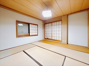 前橋市緑が丘　S様邸の画像