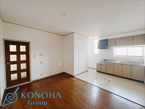 佐波郡玉村町上之手　H様邸の画像