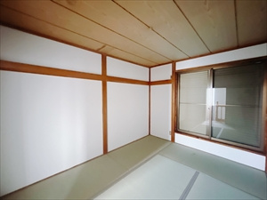 佐波郡玉村町上之手　H様邸の画像