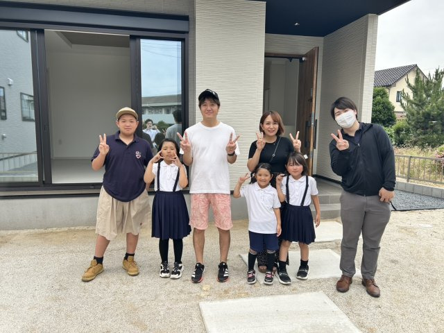 S・D様の画像