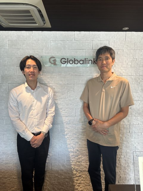 2025/6/23 K様(世田谷区)の画像