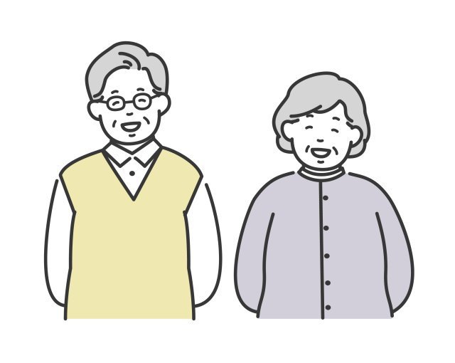 m.m様の画像