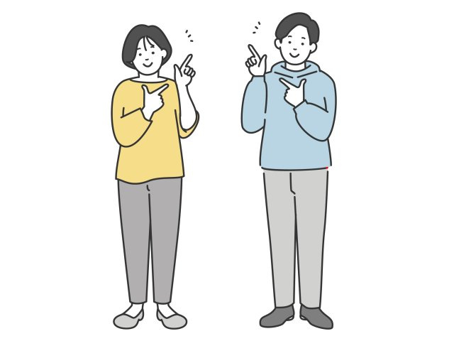 つみき様の画像