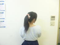 2015年11月12日の画像