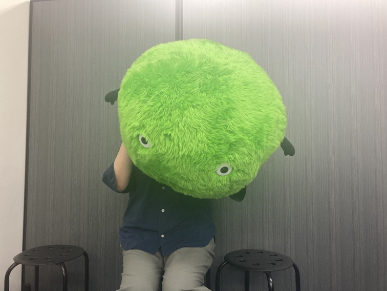 S・H様の画像