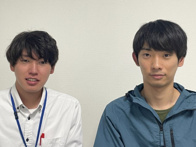 2025年07月15日の画像