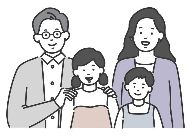 ニャオ様の画像