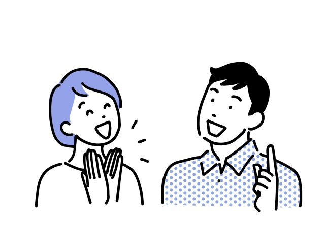 taka様の画像