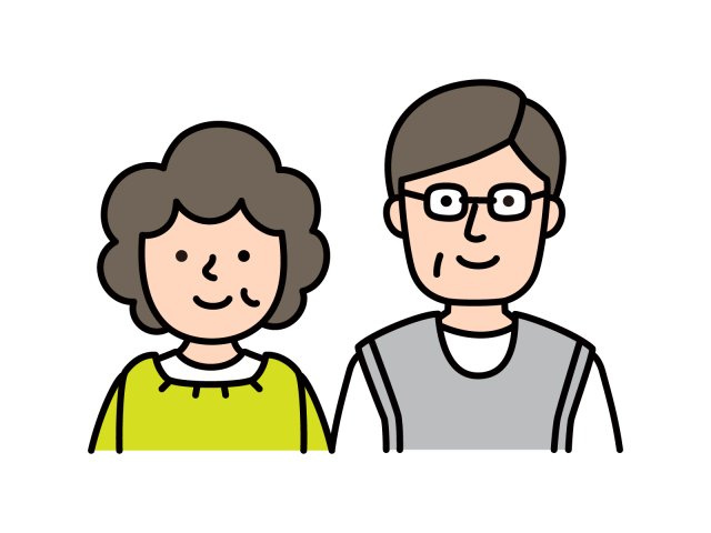 M・K　様の画像