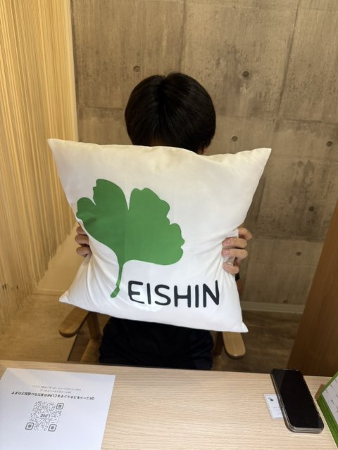 A・O様　東区へお引越し♪♪の画像