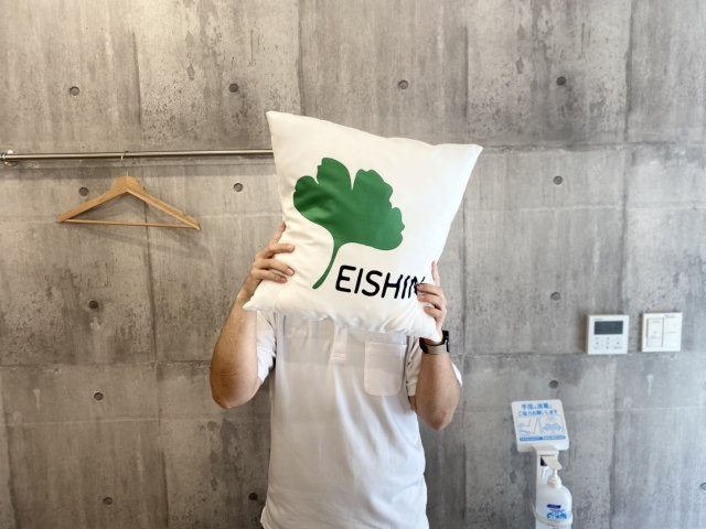 K・H様　東区へお引越し♪♪の画像
