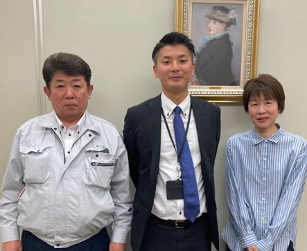 楠　正広様【購入】の画像