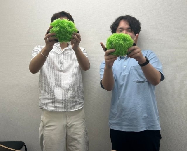 K・U様の画像