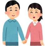 葵区　I様の画像