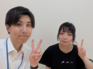 2025年07月19日の画像