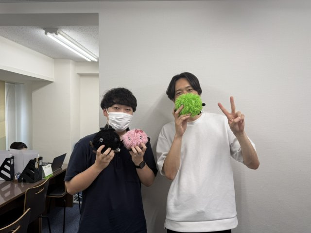 S・T様の画像