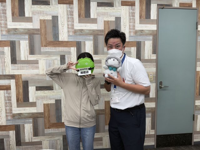 E・Iの画像
