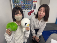 2025年07月21日の画像