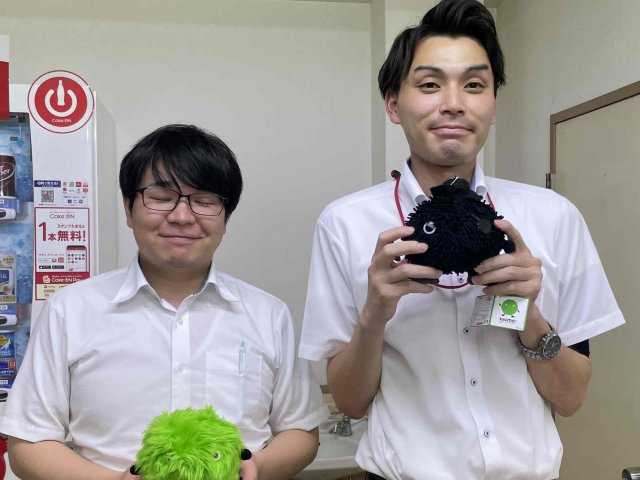 2025年07月21日の画像