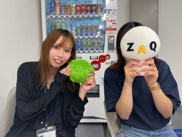 2025年07月21日の画像