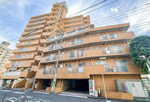 神奈川県横浜市　Y.F様　30代　女性の画像